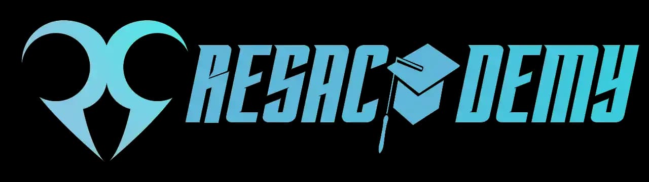 ResAcademy